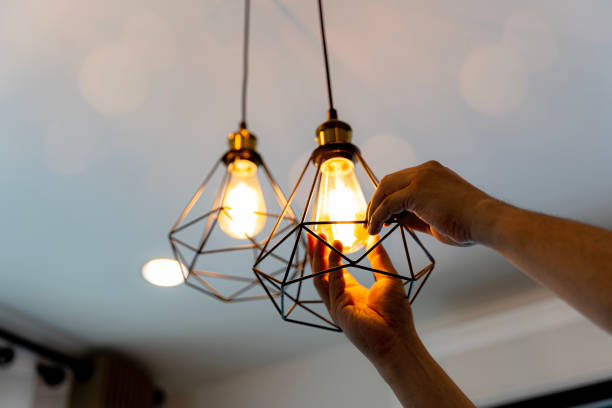 Best Electrical System Inspection  in Llender, CA